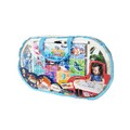 jucarie set interactiv