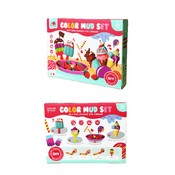 пластилин для детей