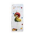 luminare pu tort