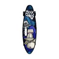 skateboard pentru copii