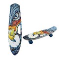 skateboard pentru copii