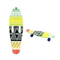 skateboard pentru copii