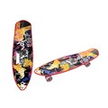 skateboard pentru copii