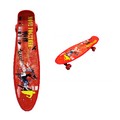 skateboard pentru copii