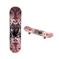 skateboard pentru copii