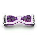 hoverboard