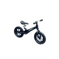 bicicleta fara pedalii