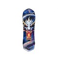 skateboard p/u copii
