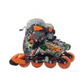 Role p/u copii (S-30-33; M-34-37)