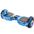 scooter cu 2roti