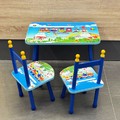 masa+scaun pentru copii