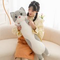jucarie animal plus (85 sm)