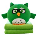 jucarie animal plus