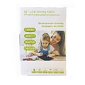jucarie tabla interactiva 25,5X18