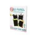 jucarie tabla interactiva 24X18