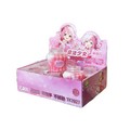 jucarie slime pret 1buc (set 9buc)