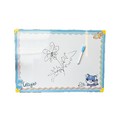 jucarie tabla interactiva 50X35