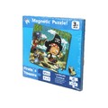 jucarie puzzle