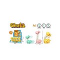 jucarie animal plastic