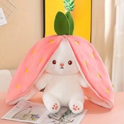 Плюшевая игрушка