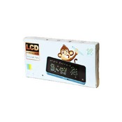 Интеркативная игрушка