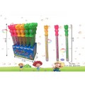 Baloane de săpun „Hello Kitty” – 24 buc