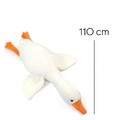 jucarie animal plus