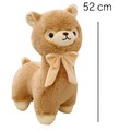 jucarie animal plus