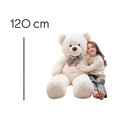 jucarie animal plus