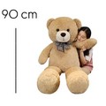 jucarie animal plus
