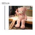 jucarie animal plus