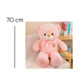 jucarie animal plus