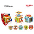 cub interactiv