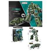 Трансформер