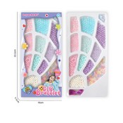 Творческий набор