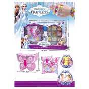 игрушка для красоты