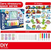 интерактивный набор