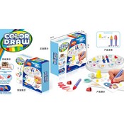 интерактивный набор