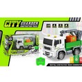 (r.c) mașinuță camion