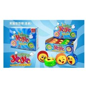yoyo