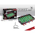 Mini-fotbal de masă