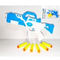 Blaster