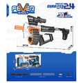 Blaster