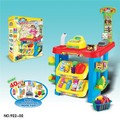 Set de joacă pentru copii – Magazin