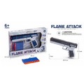 Blaster