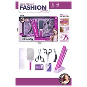 Набор красоты