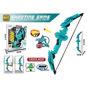 Игрушечный арбалет