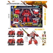 Трансформер