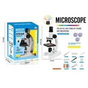 Microscop