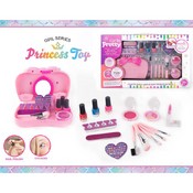 Set de frumusețe